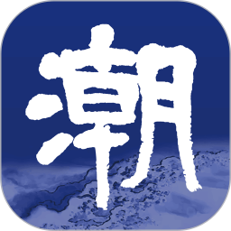 与华体绘(中国)一起体验色彩的魅力