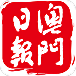 与华体绘(中国)一起体验色彩的魅力