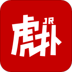 乐鱼官网的提款政策与注意事项
