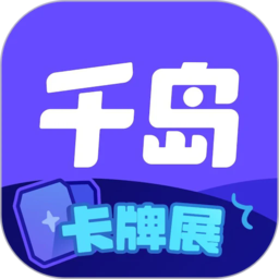 爱游戏体育官网支持多种设备,游戏随时随地畅玩
